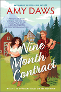 Nine Year Contract