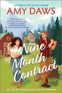 Nine Year Contract
