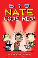 Big Nate Code Red!