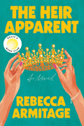 Heir Apparent