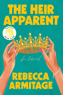Heir Apparent