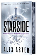 Starside