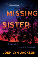 The Missing Sister