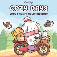 Cozy Days