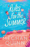 Rules for the Summer