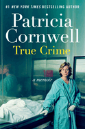 True Crime - A Memoir