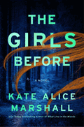 All the Girls Before