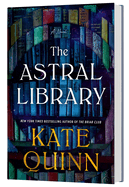 The Astral Library