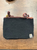 Handmade Book Covers - Made by Elizabeth in Knots