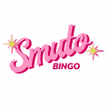 SMUT-O BINGO GIRLS NIGHT OUT