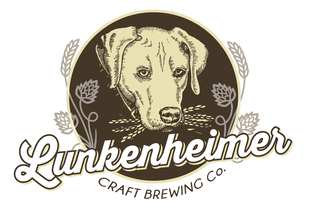 Pints & Pages Book Club with Lunkenheimer Craft Brewing Co. - The God of the Woods by Liz Moore