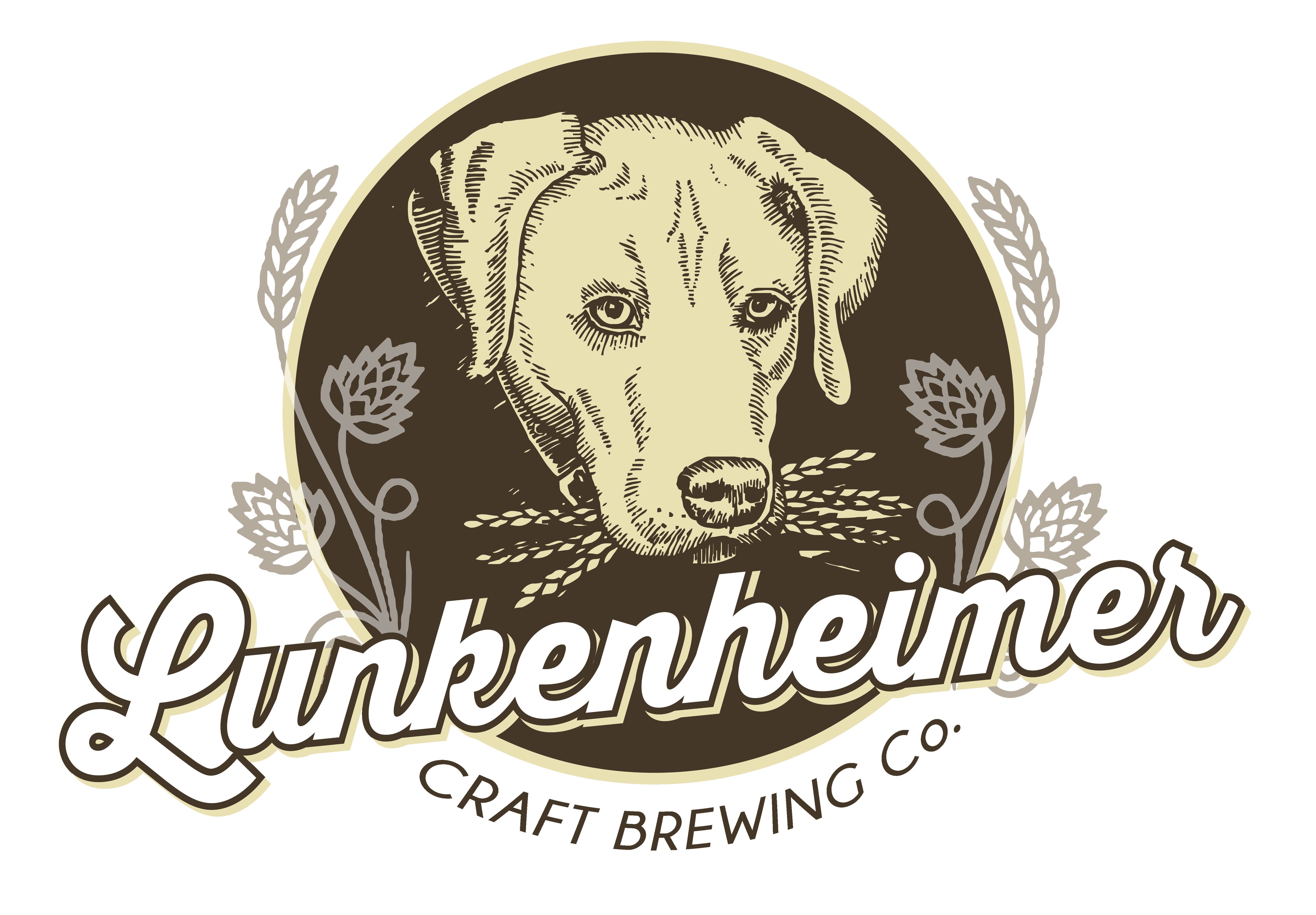 Pints & Pages Book Club with Lunkenheimer Craft Brewing Co. - The God of the Woods by Liz Moore