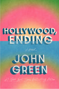 Hollywood, Ending (Signed Edition)