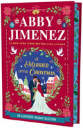 A Married Little Christmas (Deluxe Edition)