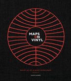 Maps on Vinyl