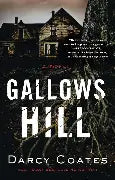 Gallow's Hill