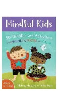 Mindful Kids - Activity Deck