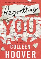 Regretting You