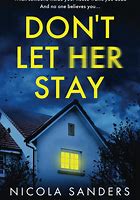 Don't Let Her Stay