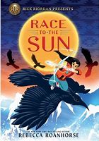 Race to the Sun