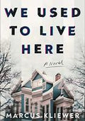 We Used to Live Here