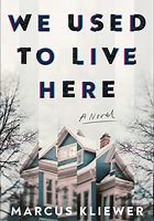 We Used to Live Here