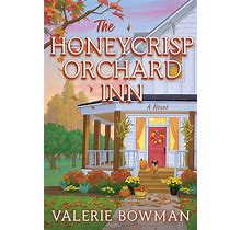 The Honeycrisp Orchard Inn