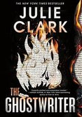 The Ghostwriter
