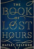 The Book of Lost Hours
