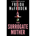 Surrogate Mother