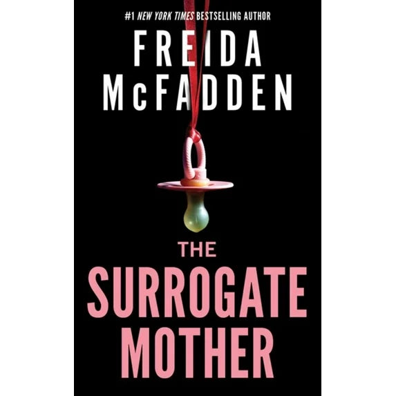 Surrogate Mother