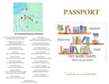 CNY Book Crawl Passport Printable (OUTSIDE FILE ONLY)