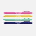 Sweary Moms Club Pen Set