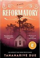 The Reformatory