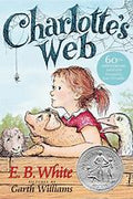 Charlotte's Web