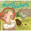 Millies Chickens
