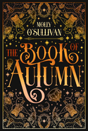 Book of Autumn