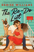 The Re-do List