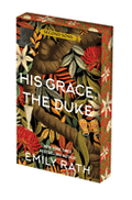 His Grace the Duke