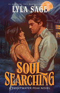 Soul Searching