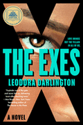 The Ex's