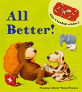 All Better