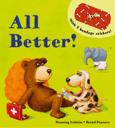 All Better