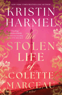 The Stolen Life of Colette Marceau