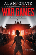 War Games