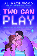 Two Can Play