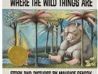 Where the Wild Things Are