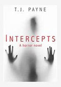 Intercepts