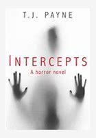 Intercepts