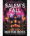 Salem's Fall
